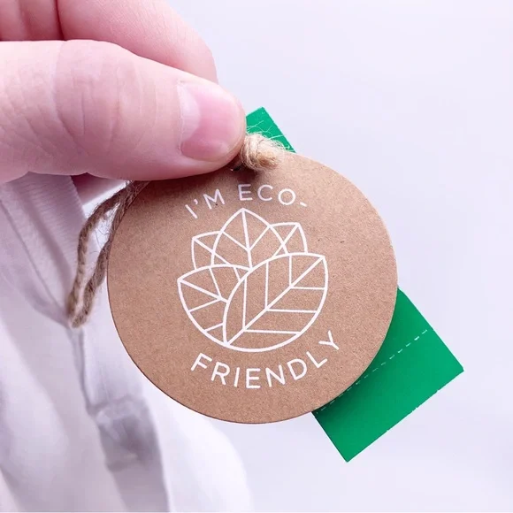 NEW Dip Women’s Basic Short Sleeve Fruit Graphic T-Shirt Size Small - Picture 8 of 10